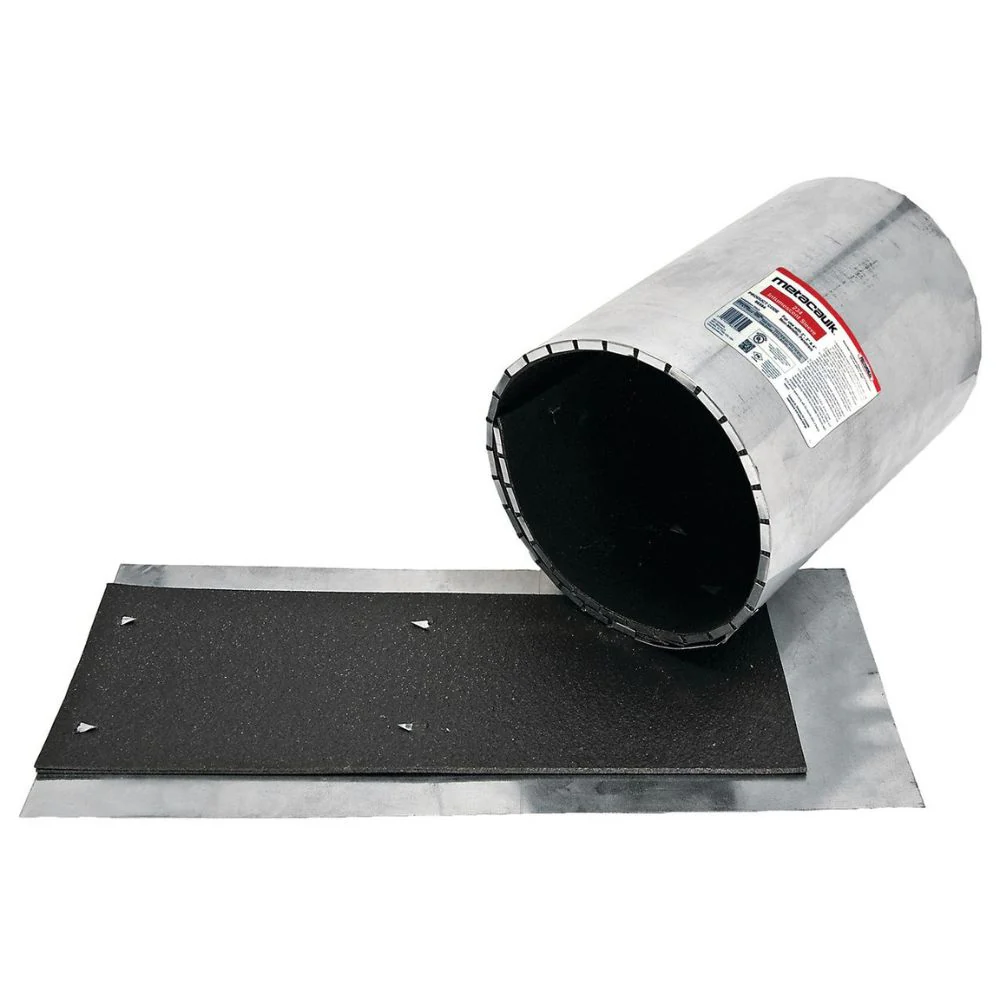 Metacaulk 66584 Intumescent Sleeve size 2