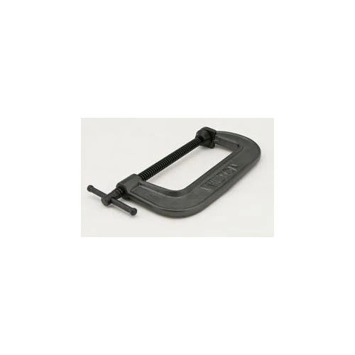 Wilton WL9-22002 540A Series C-Clamp 0-3
