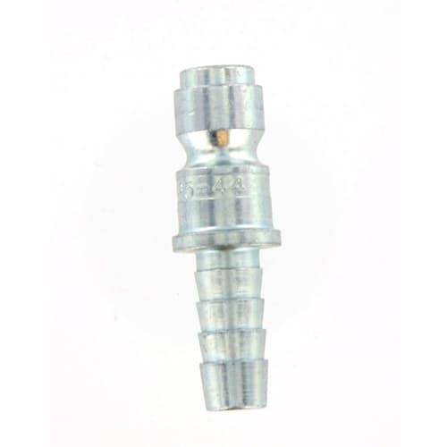 Amflo CP5-44 Coupler Plug with 3/8
