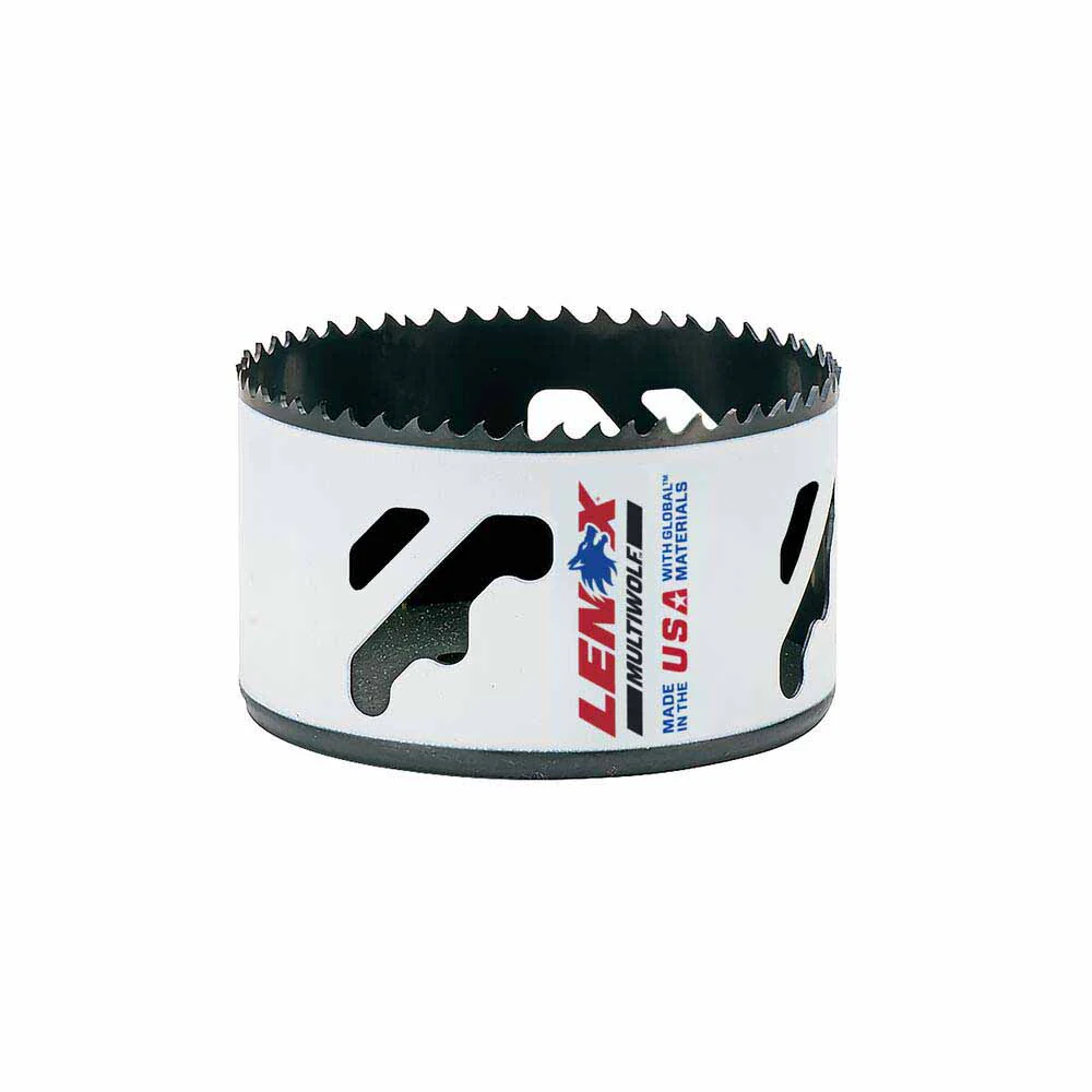 Lenox 3005656L LENOX 3-1/2