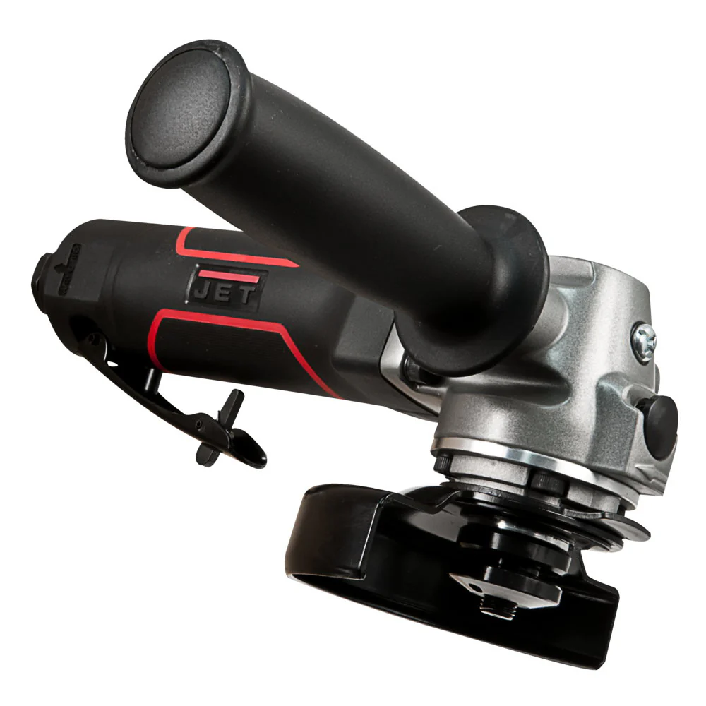 Jet JT9-505450 JAT-450, 4