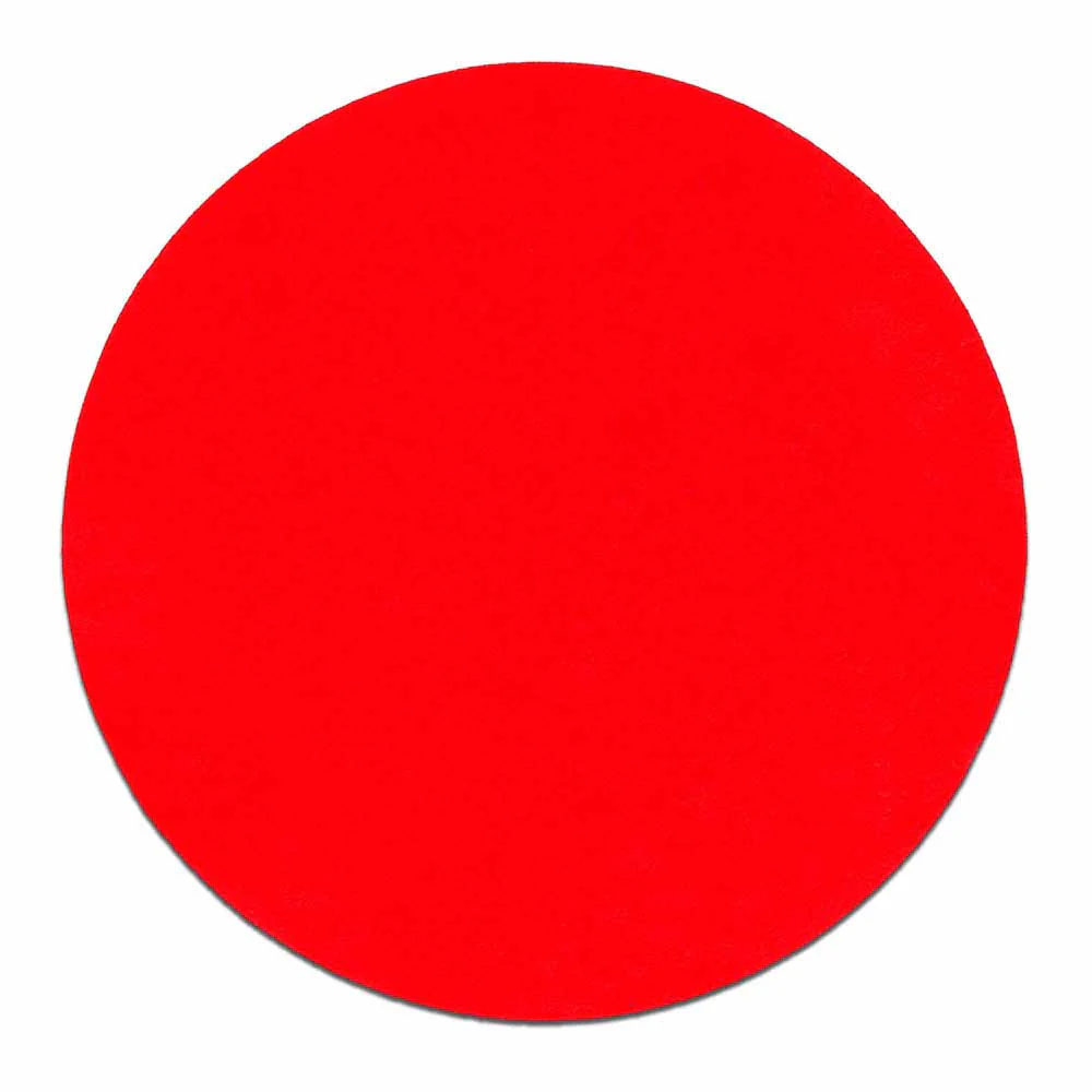 Diablo DCD050150P15G 5