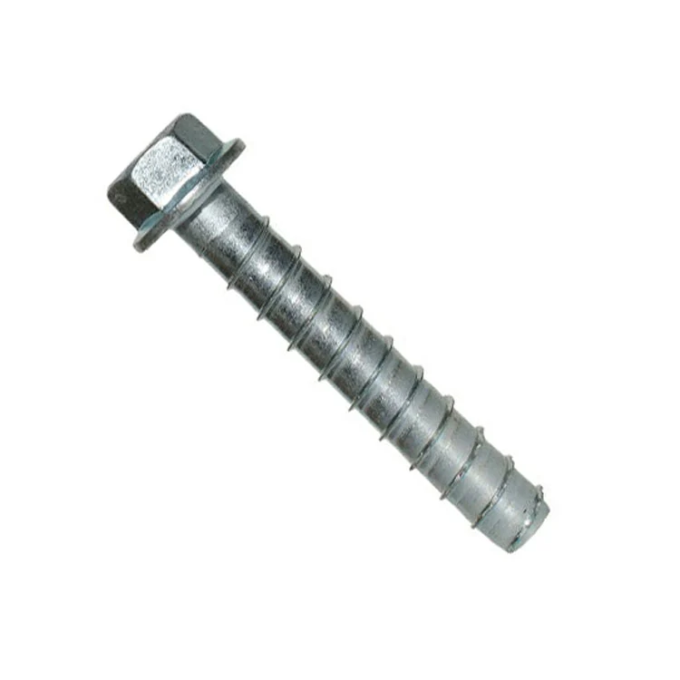 Simpson Anchors THDT75600H 3/4