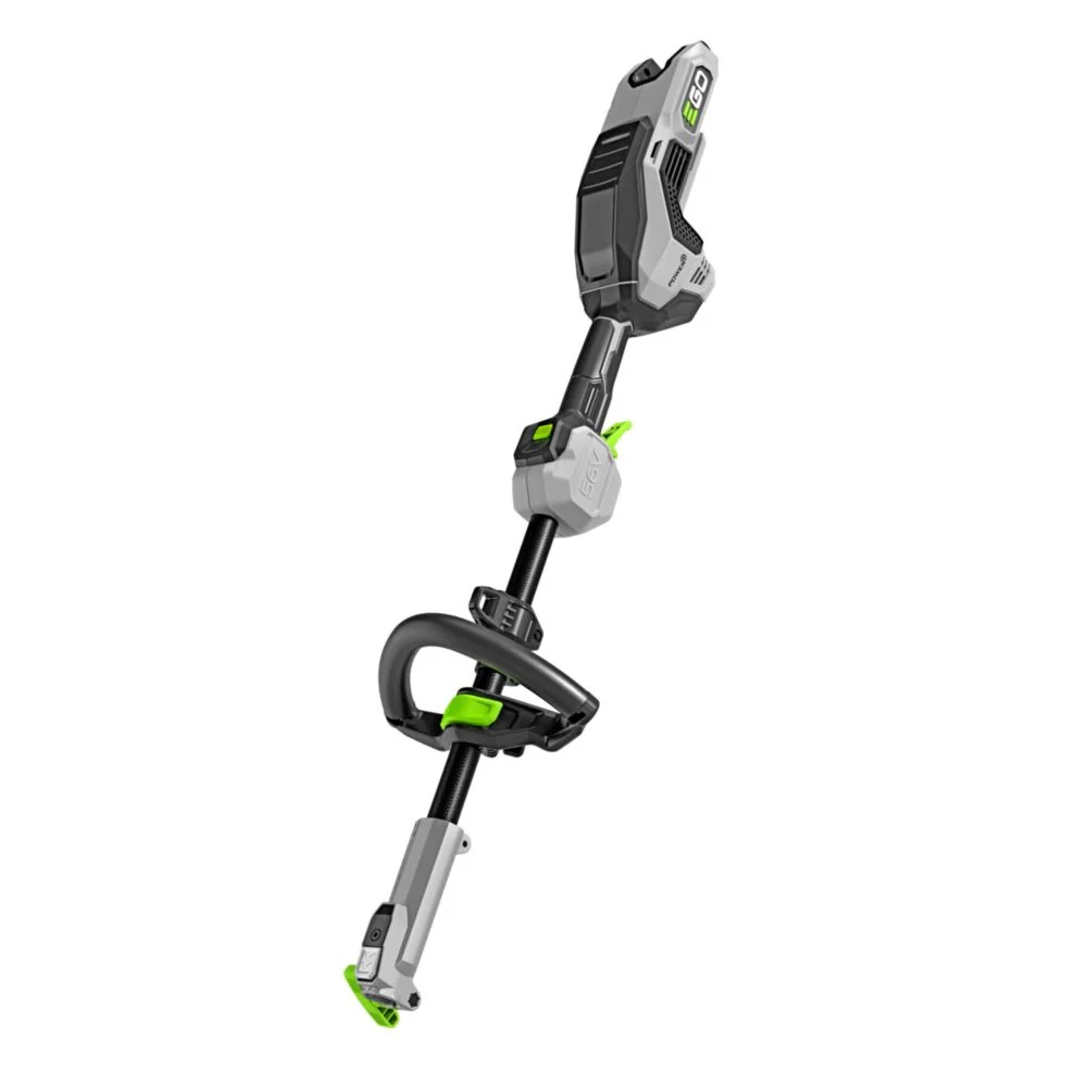 EGO PH1420 New Power Head w/o Battery - Moutools