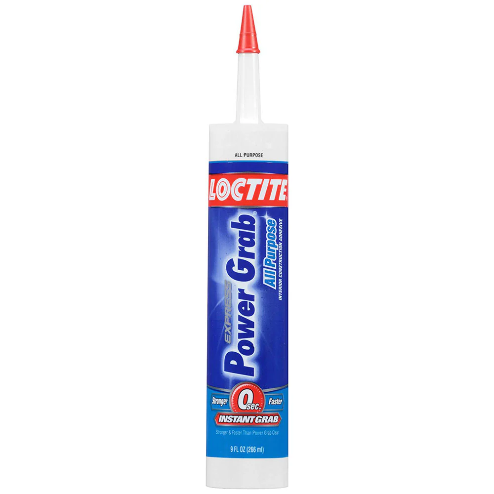Loctite - Moutools