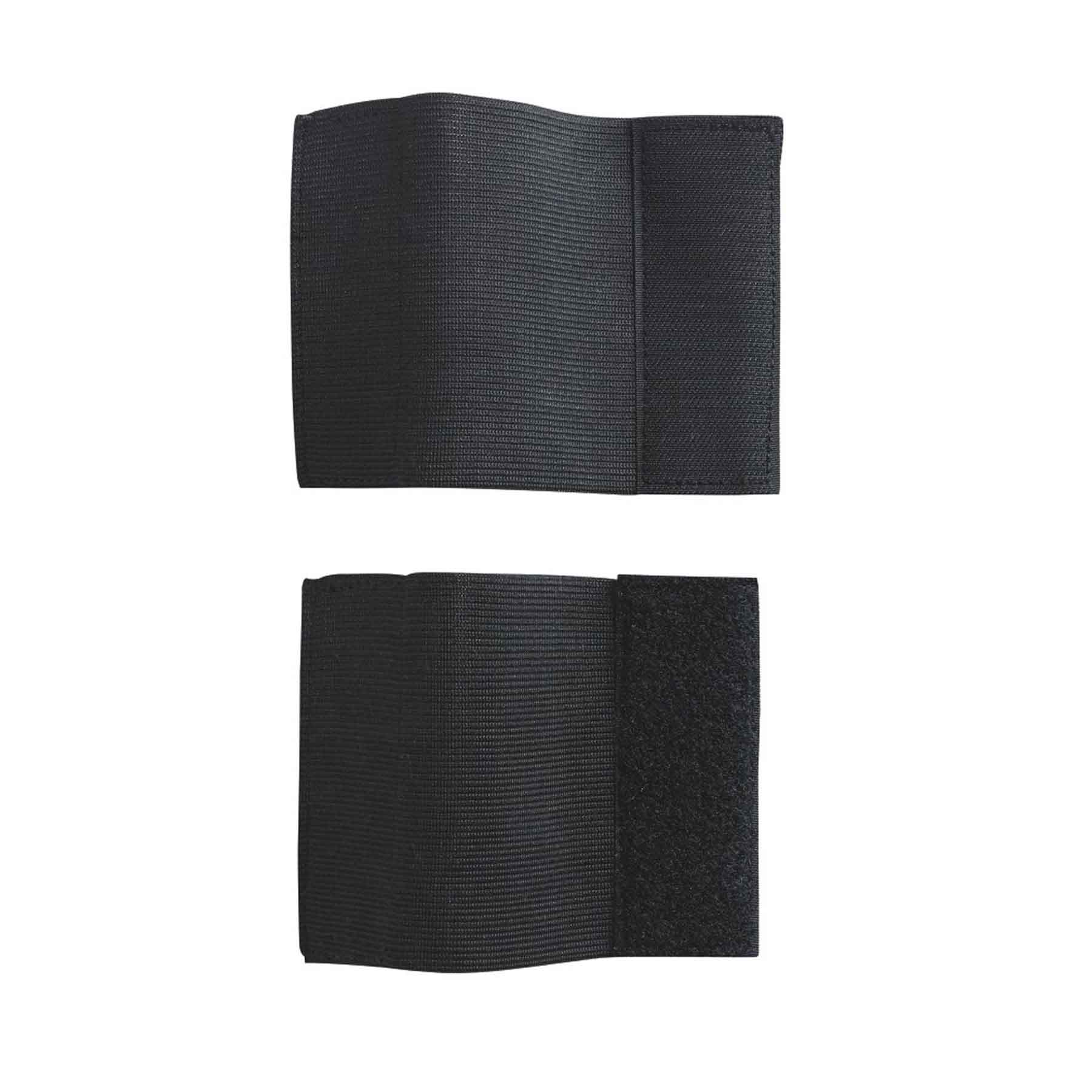 Ergodyne 12208 Chill-Its 6240 Phase Change Vest Extender, Black - Moutools