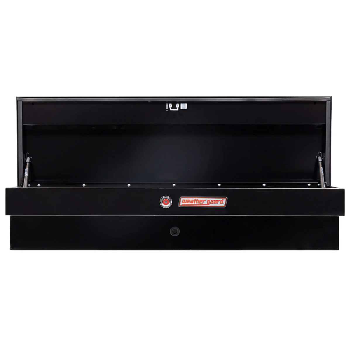 Weather Guard 175-5-03 Model 175-5-03 56