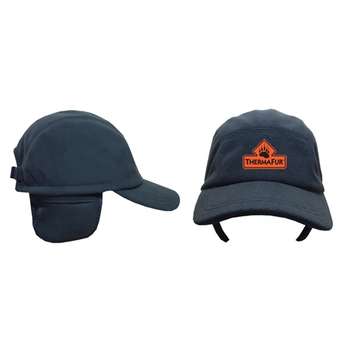 Techniche 5525 Air Activated Heated Ball Cap - Moutools