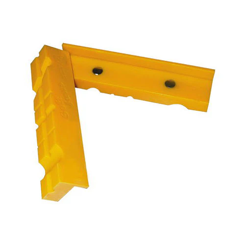 Wilton WL9-21111 5-1/2