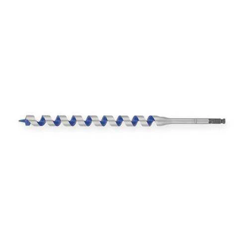 Irwin 1773957 1-5/8