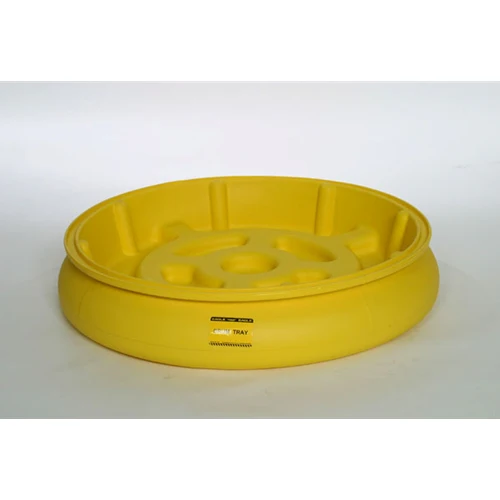 Eagle 1614 Drum Tray - Moutools