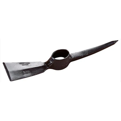 Union Tools 1136500 5 lb Pick Mattock Head - Moutools