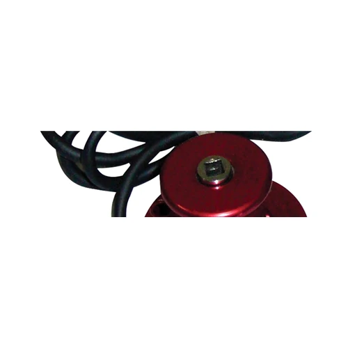 Proto J6363 1/2 Drive 15-150 Ft-Lb 1% In-Line Extension Transducer - Moutools