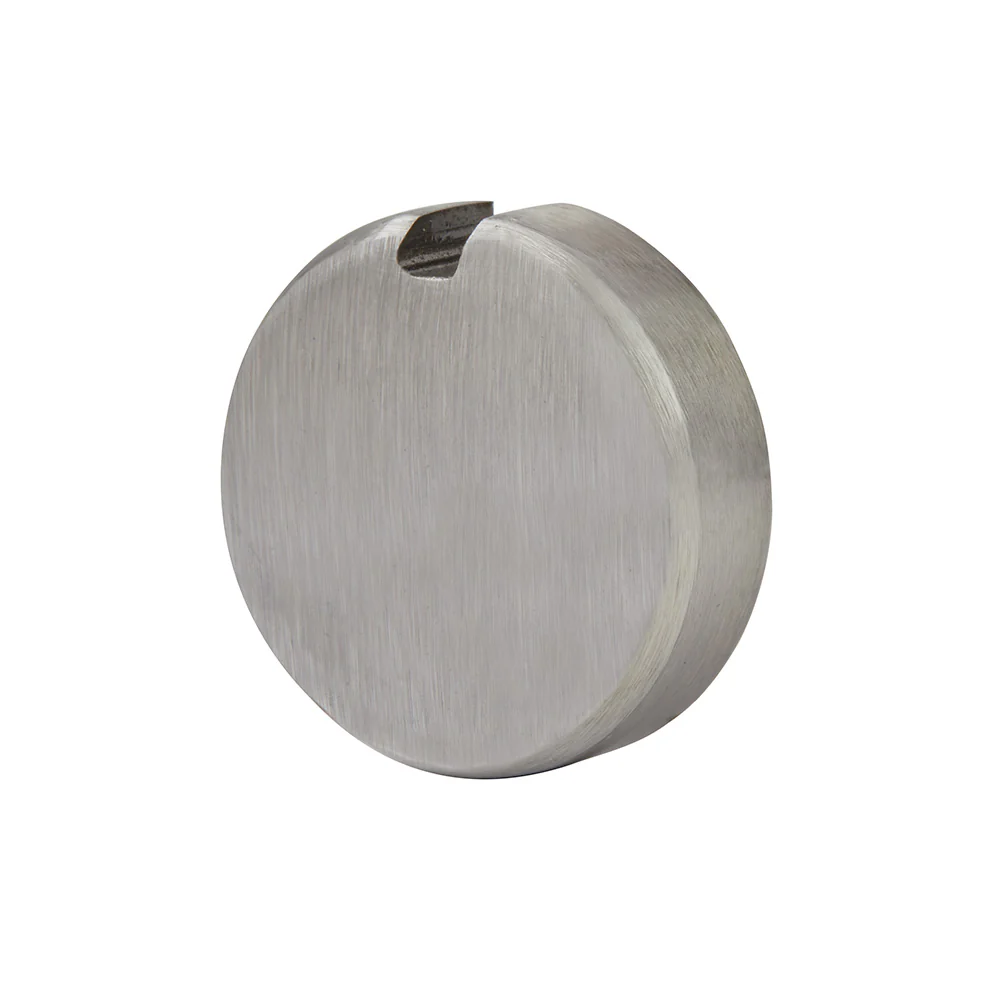 Stiletto TB3SR Tibone 3 Smooth Replacement Face - Moutools