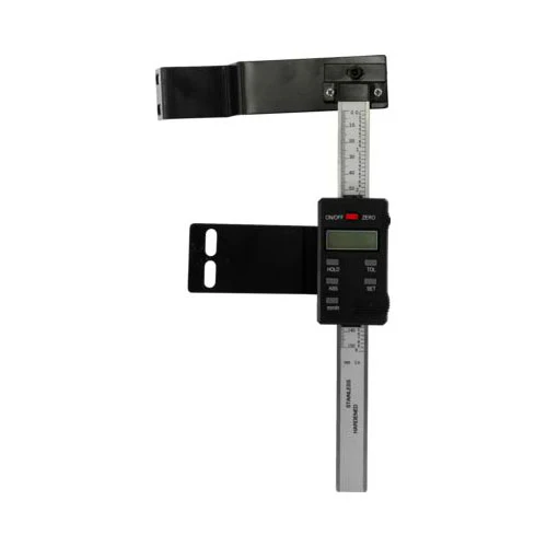 Jet JT9-723552 Drum Sander Dro - Moutools