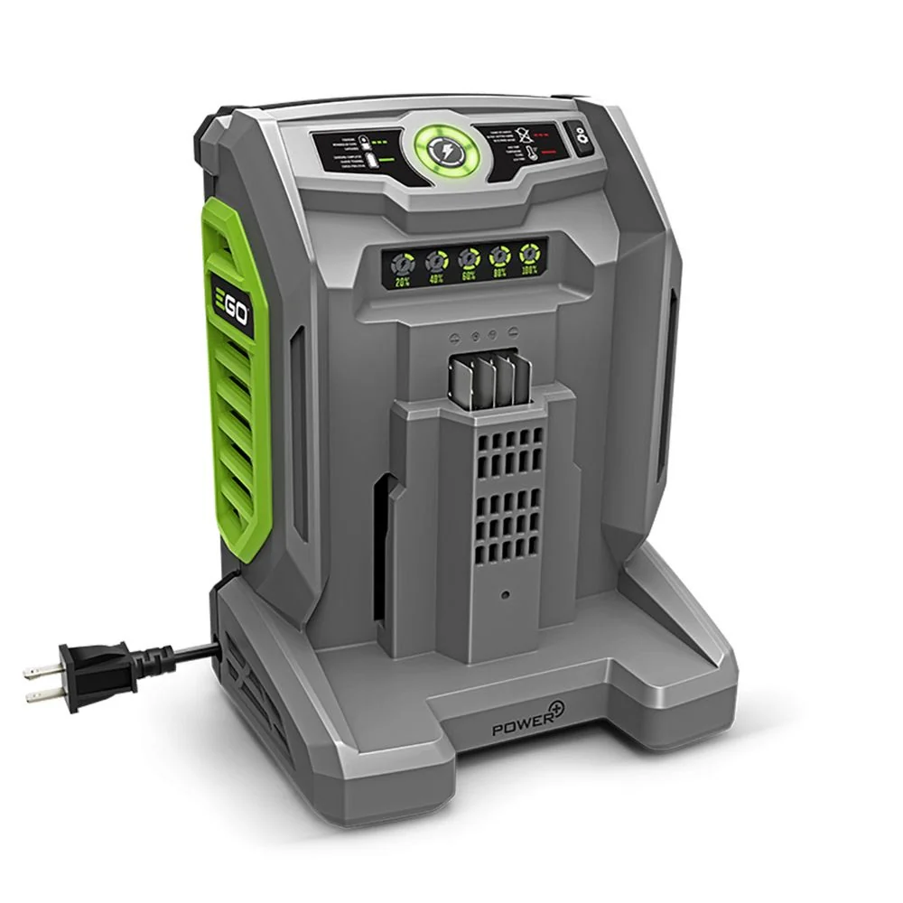 EGO CH7000 700W Charger - Moutools