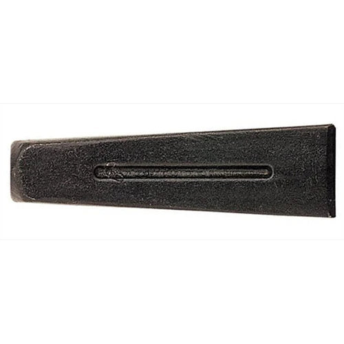 Union Tools 1132900 6 pound Wood Splitting Wedge - Moutools