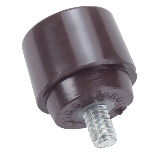 Proto JSF10T Proto Surface Protective Hammer Tip - Moutools