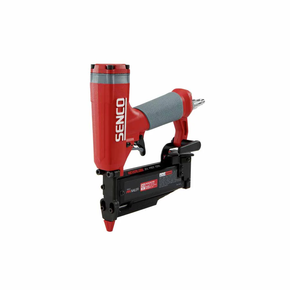 Senco TN11L1 2” 23 Gauge Pinner - Moutools