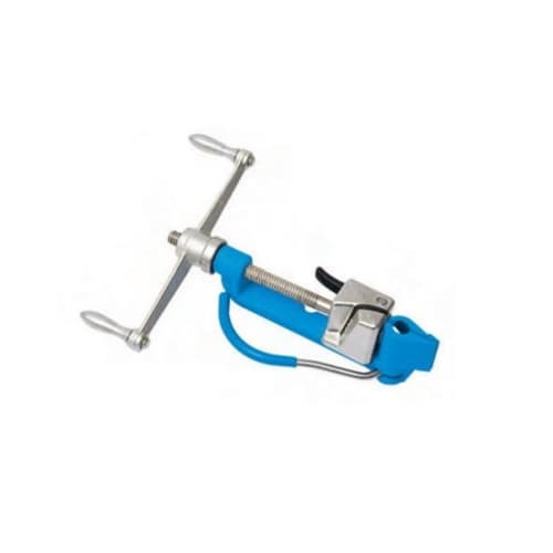 Bandit C00169 c00169 the band-it tool (old# c00189)13001 - Moutools