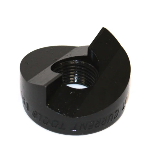 Current Tools 1530 Punch Piece Maker 1.25