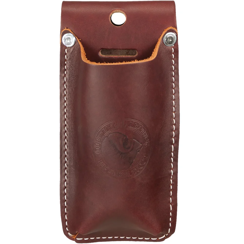 Occidental Leather 5527 Offset Snip Holster - Moutools