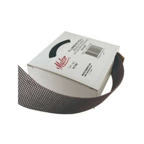 Malco AC5M 180G 1-1/2