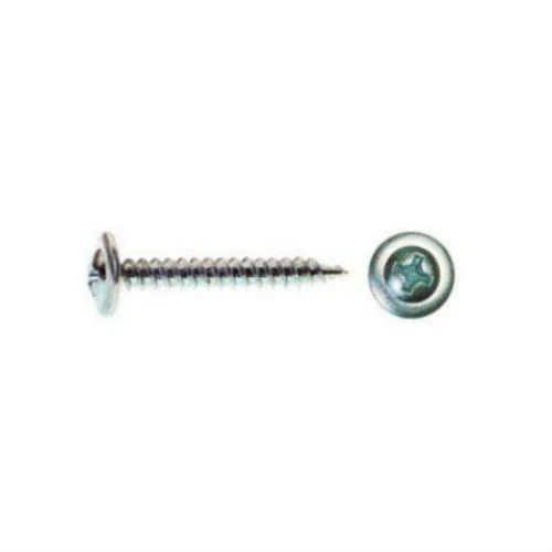 Primesource MTD834 8 x 3/4 K-Lath Self Drill - Moutools