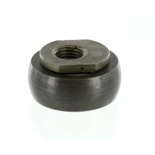 Kett 40-24 Eccentric Bearing Assembly - Moutools
