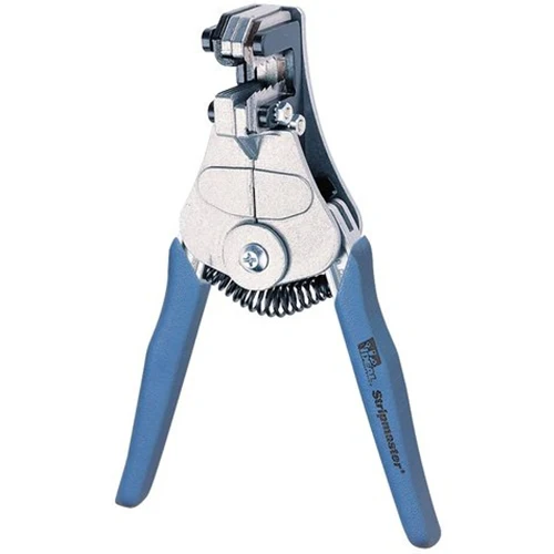 IDEAL L-5620 Stripmaster Wire Stripper Frame - Moutools