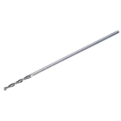 IDEAL 35-870 Installer Bit, 1/4 Inch - Moutools