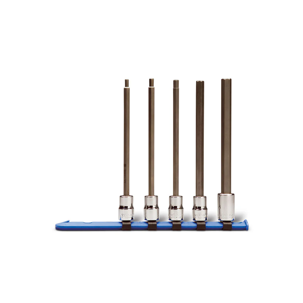 Wright Tool 361 3/8