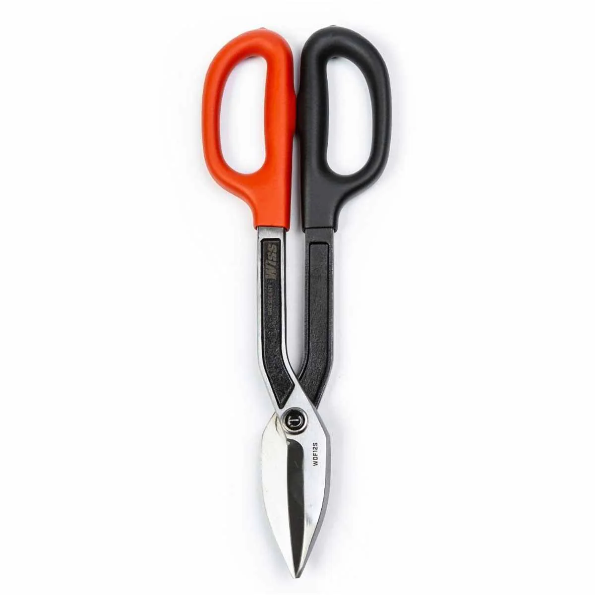 Crescent Wiss WDF12S 12