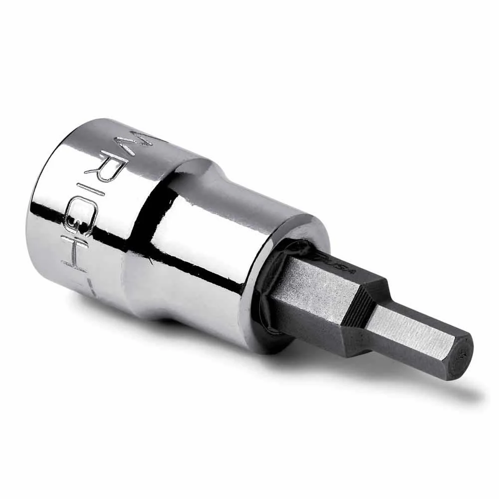 Wright Tool  2208 5/32