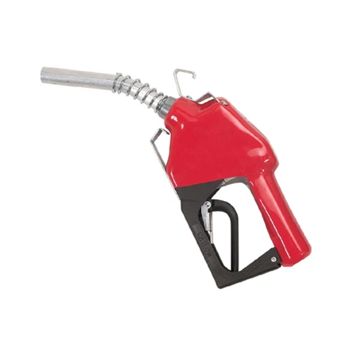 Fill-Rite N075UAU10 3/4