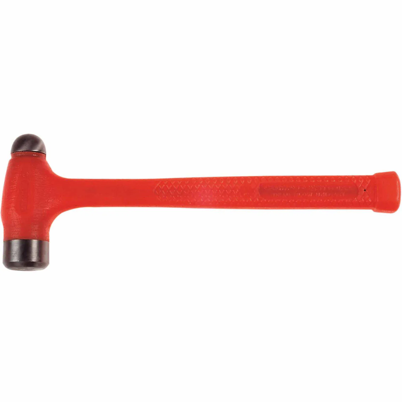 Stanley 54-524 Compo-CastBall Pein Hammer – 24 Oz - Moutools