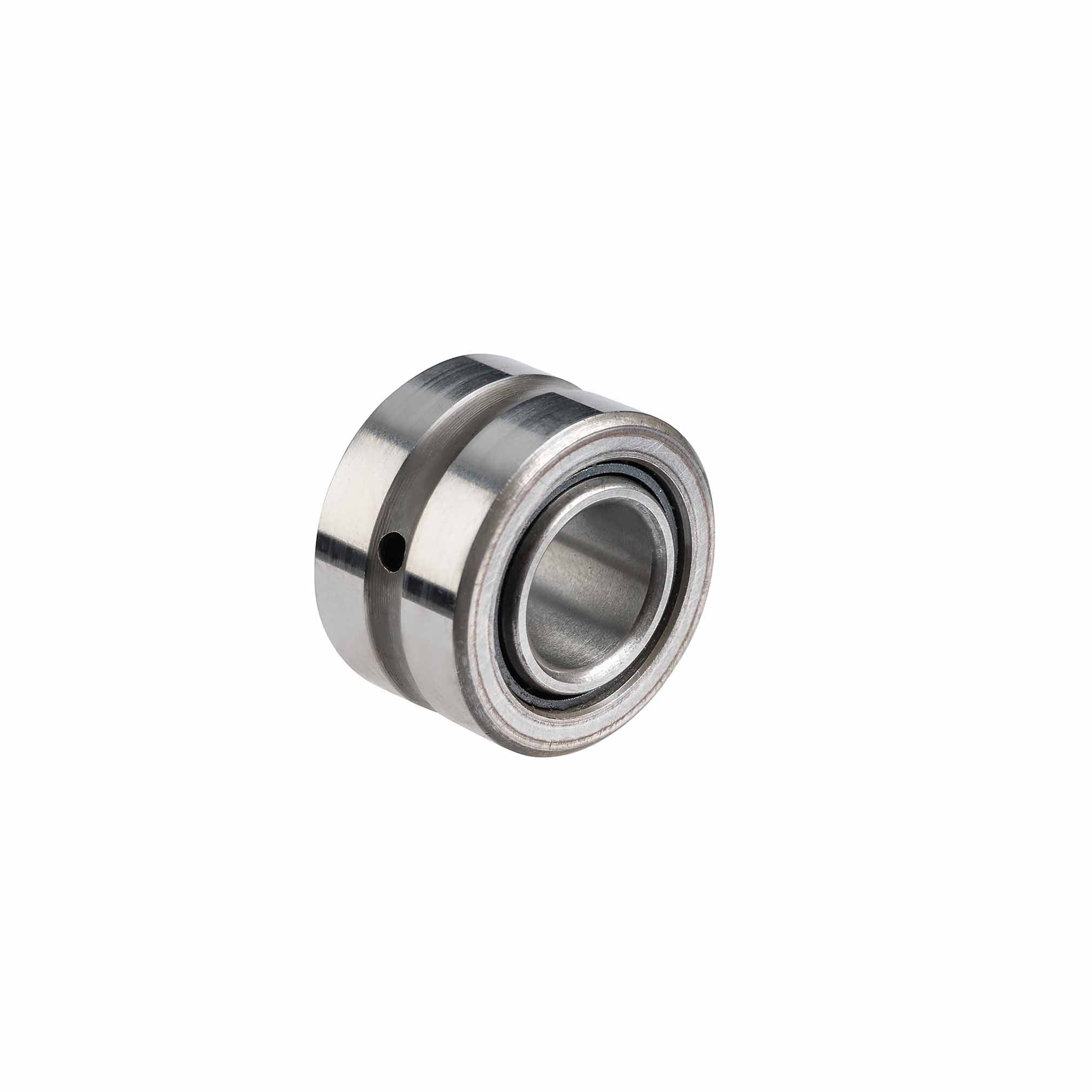 Ridgid 64898 Steel Wheel Bearing for Tubing Cutter Machine PTC-400 - Moutools