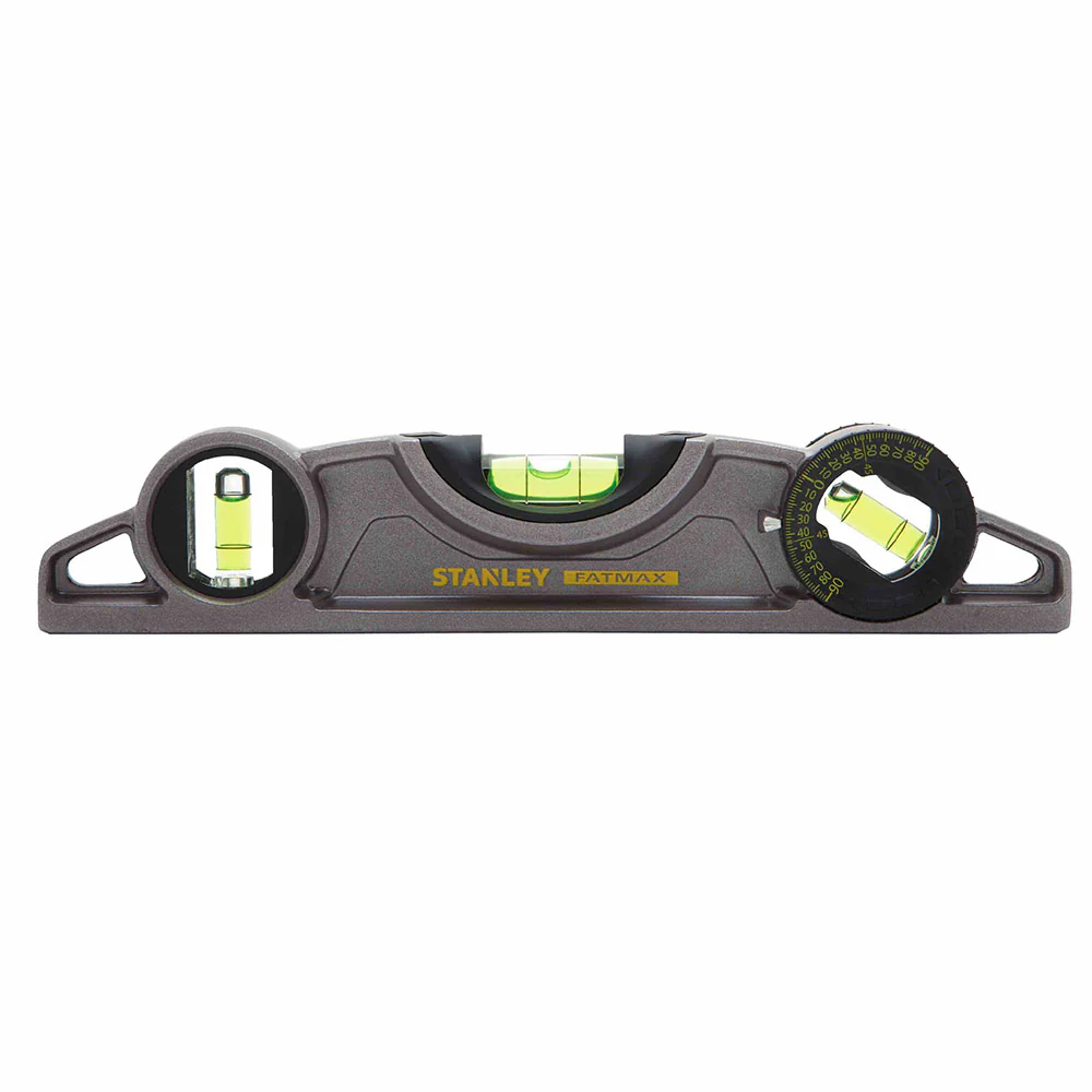Stanley FMHT43610 9