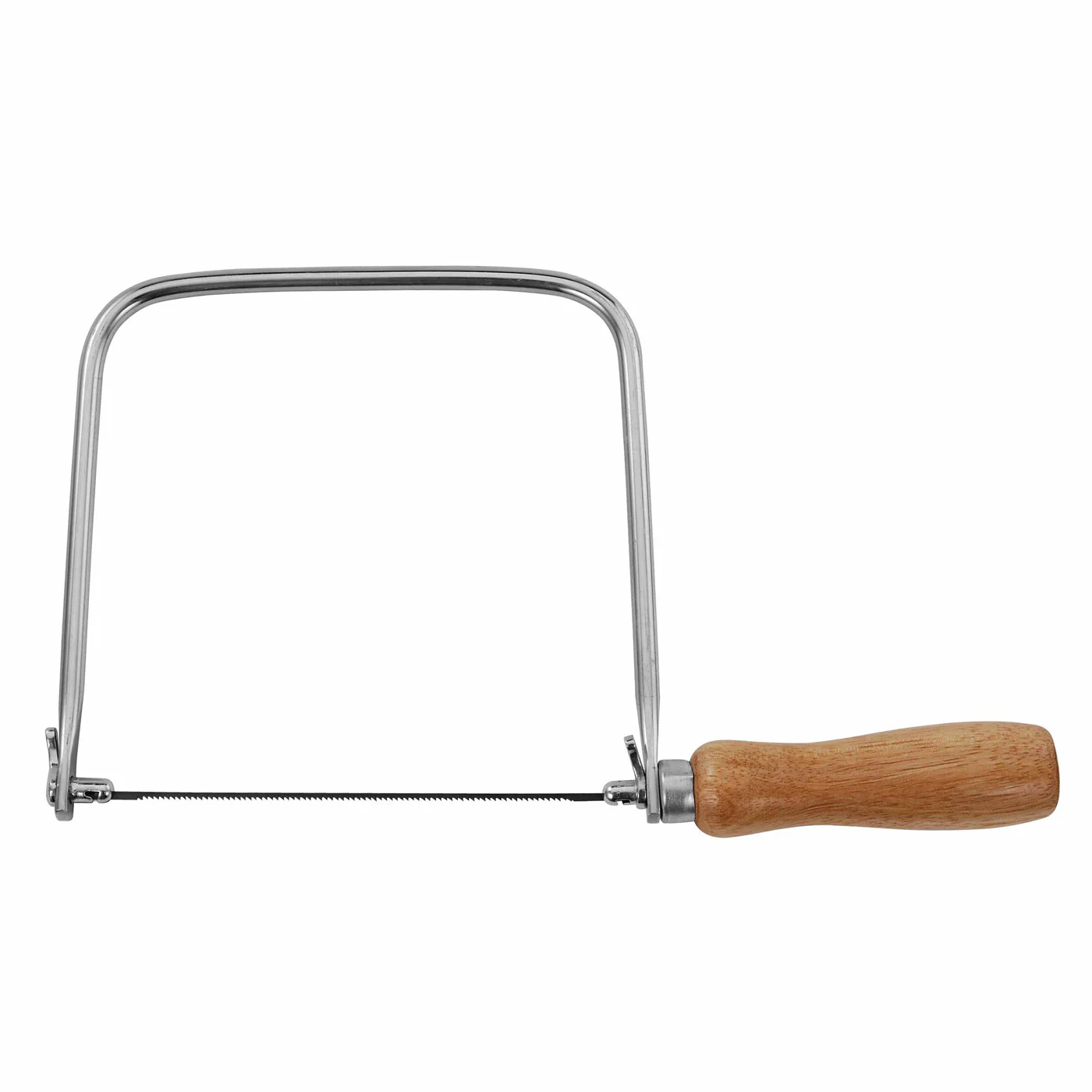 Stanley 15-106A 6-3/4