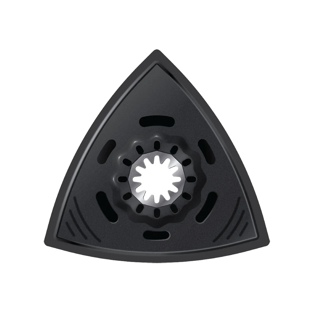 Imperial Blades IBSLTSP-1 3-1/8