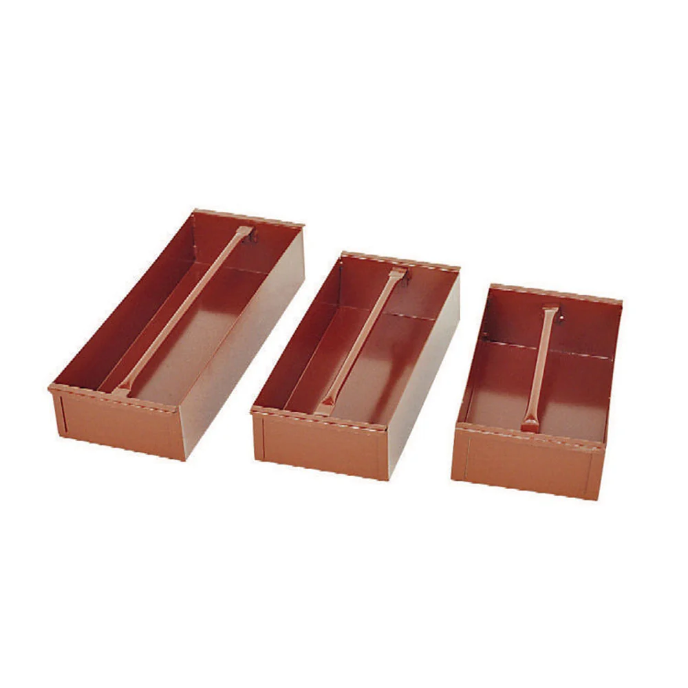 Crescent Jobox 620990 Removable Tray for 635990 - Moutools