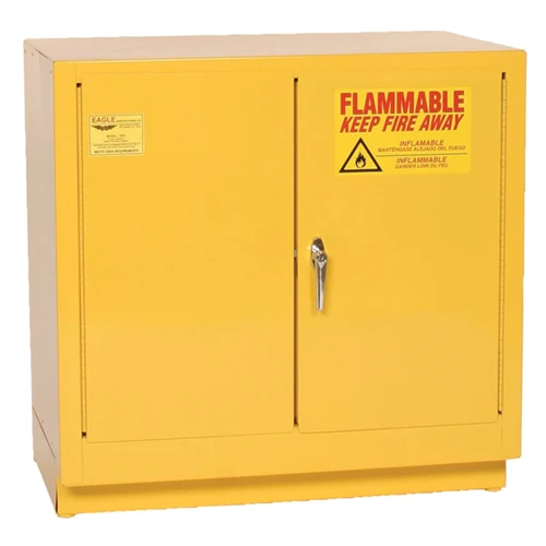 Eagle 1971 Two Door Manual One Shelf - Moutools