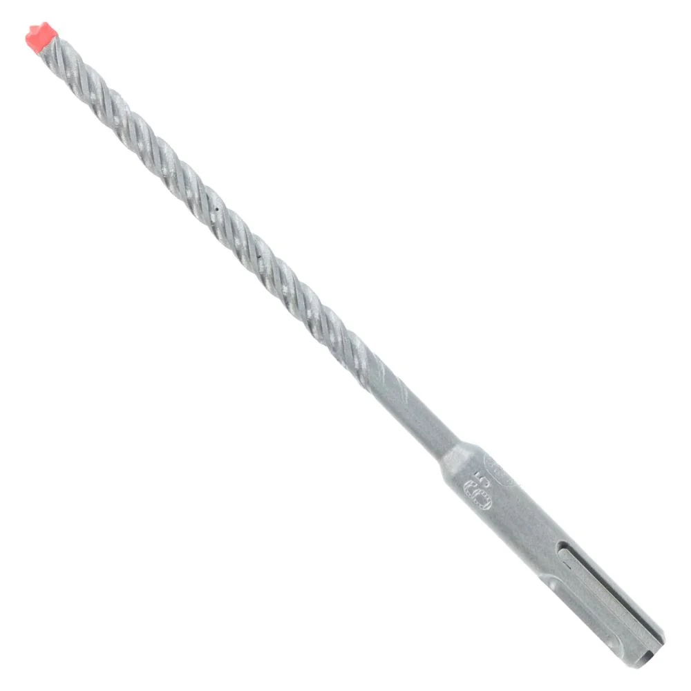 Diablo DMAPL4070-P5P 1/4