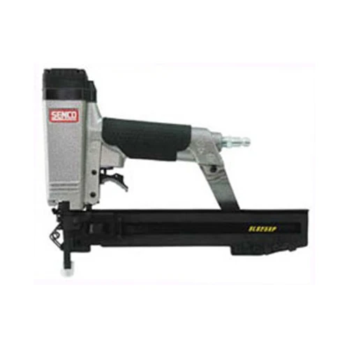SENCO SLS25XP-L XtremePro 18 Ga, 1/4