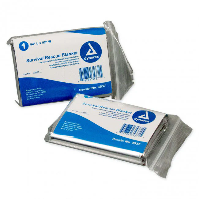 Zoll 8911-000240-01 84