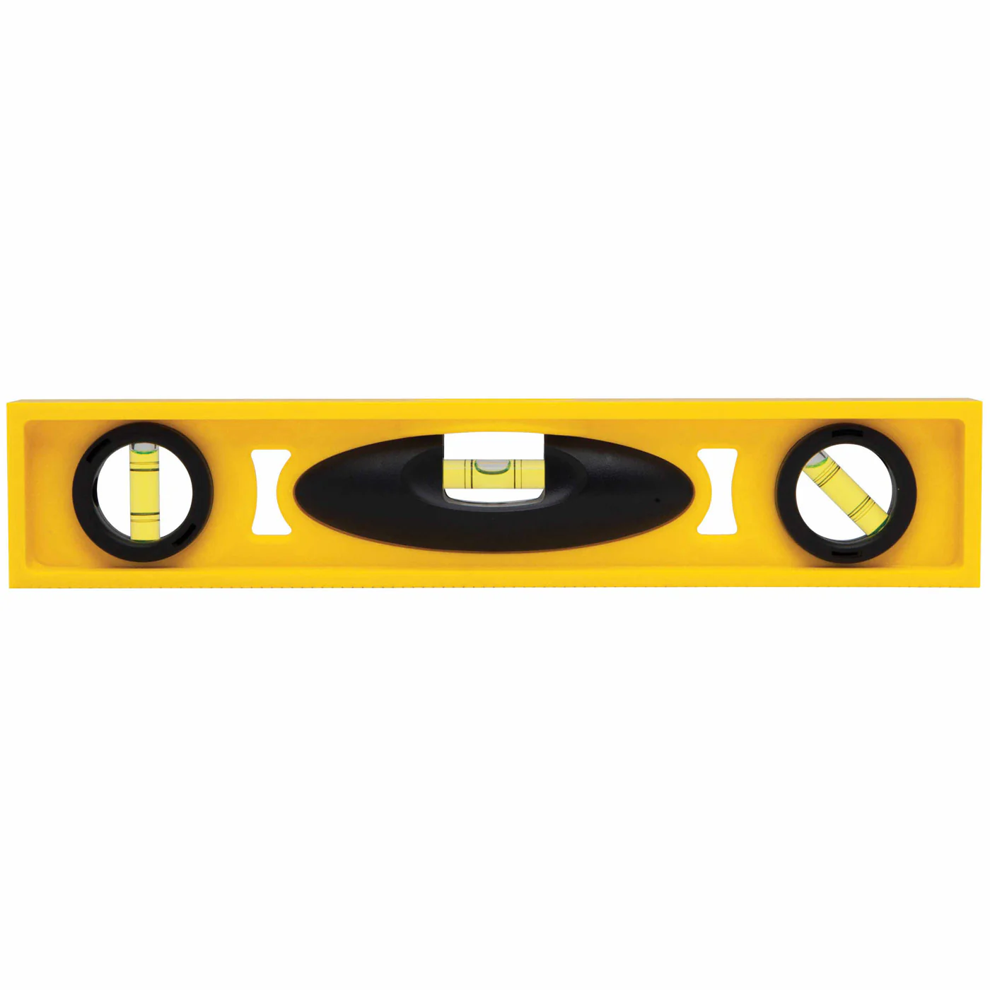 Stanley 42-466 High-Impact ABS Level - 12