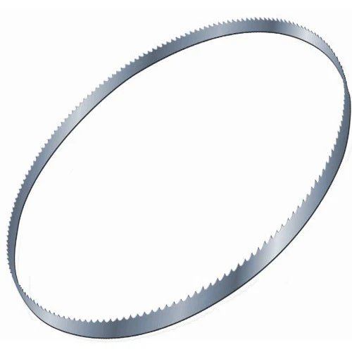 Lenox 80142385EW1418 44-7/8