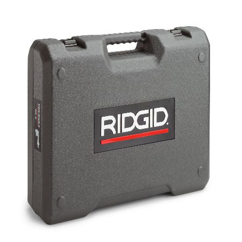 RIDGID 46823 RE 6 Electrical Tool Case Only - Moutools