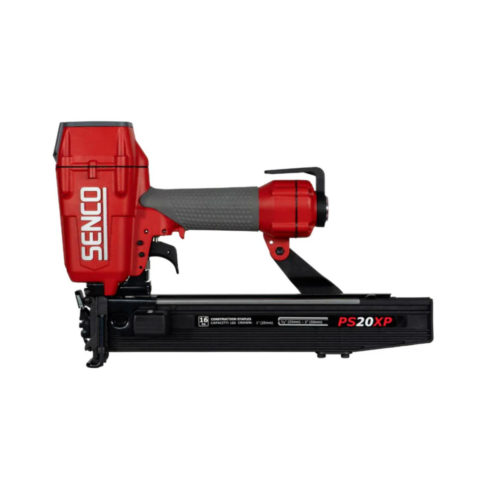 Senco 9W0001N 1