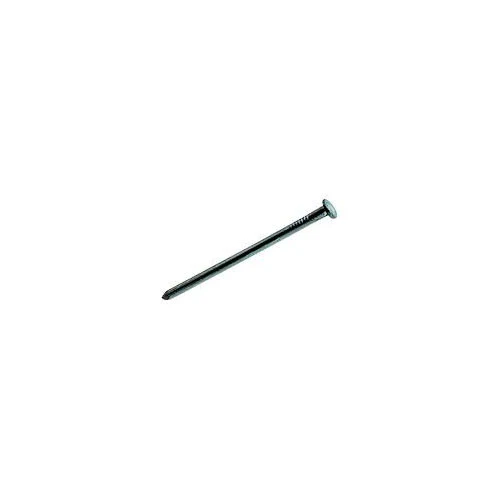Primesource 16C 16C Common Bright 3-1/4